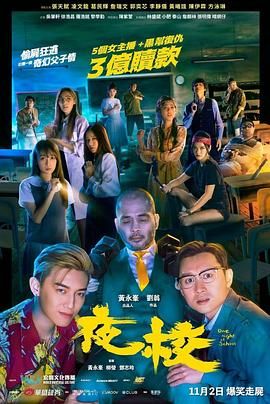 迅雷bt种子